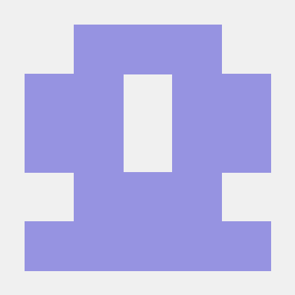 Fhtw Dsc Inf Github - Colorful Image Collection - Mobile Quality