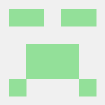 Avento Labs Github - Full HD Geometric Images for Desktop