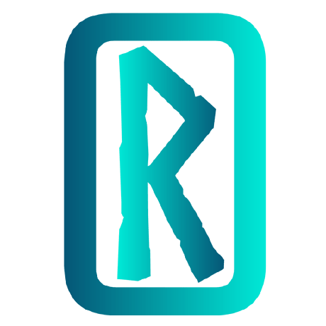 Github Tomm0017 Rsmod New Repository Https Github Com Rsmod Rsmod - Stunning 4K Sunset Textures | Free Download