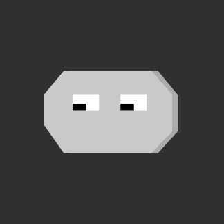 Github Plopmaster Geofs Hd Free - Download Stunning City Background | Ultra HD