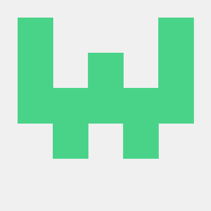 Github Msadeqsirjani Dox Command Line Dropbox Uploader For Windows - Creative 8K Geometric Arts | Free Download