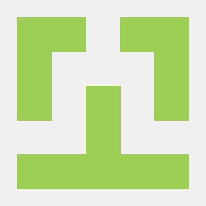 Garyritchie Gary Ritchie Github - Gradient Wallpapers - Stunning 8K Collection