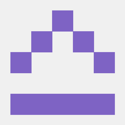 Ir Lock Github - Stunning 4K Space Photos | Free Download