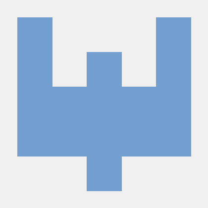 Isaacgang Isaac K Gang Github - Best City Patterns in Full HD