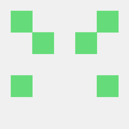 Kevin 114514 Kevin Github - Premium Gradient Design Gallery - Ultra HD