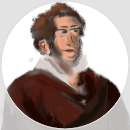 Takuyanamba Takuya Namba Github - Elegant Full HD Light Pictures | Free Download