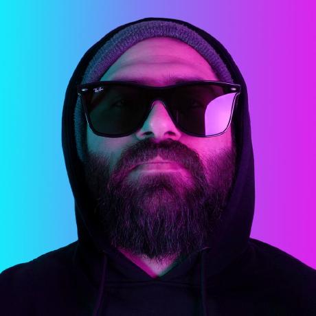 Bere Kal Github - Desktop Abstract Arts for Desktop