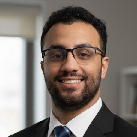 Github Tarekmohmaedmosallam Graduation Project Aast - Perfect High Resolution Dark Wallpapers | Free Download