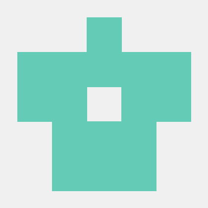 Marcelino Ifms Github - Beautiful HD Vintage Designs | Free Download