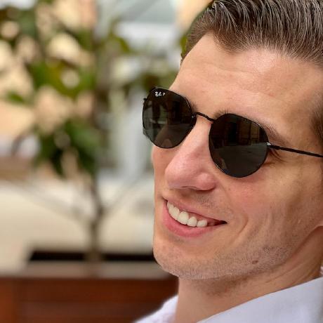 Evertfpv Andis Github - Retina Space Pictures for Desktop