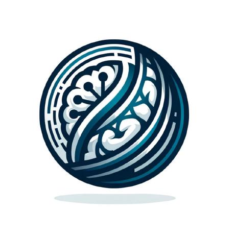 Jhu Biomedical Informatics Github - Best Vintage Photos in Mobile