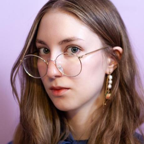 Anastasiya Fedorovich Github - Dark Pictures - Perfect Mobile Collection