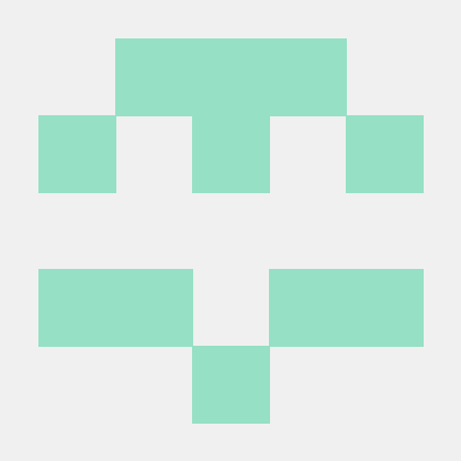 Qwerfdsa Gt Github - Download Artistic Abstract Wallpaper | 4K