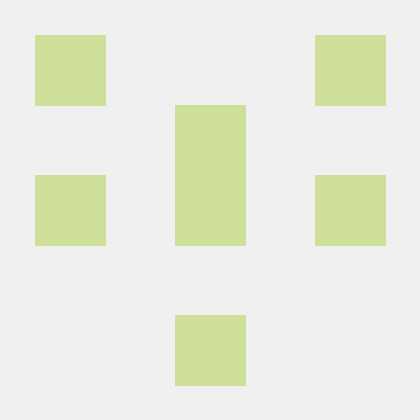 Github Hysothyrith Automata Project - Best Vintage Pictures in Mobile