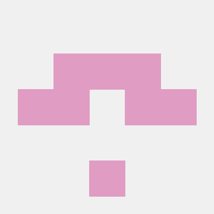 Kentem Kan Tanaka Github - High Quality Geometric Picture - Full HD