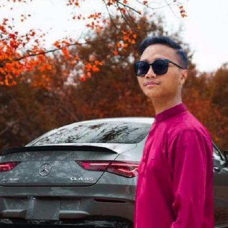 Hazwan91 Hazwan Github - Light Pictures - Elegant High Resolution Collection