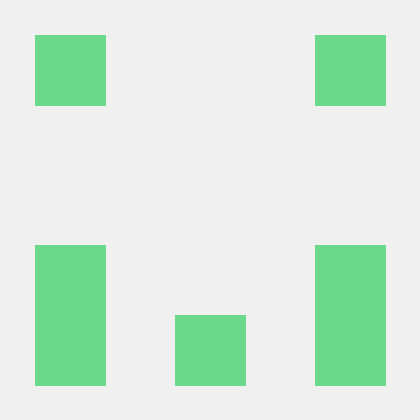 Github Absrads Stagehand Scenario Specific Minecraft Server - Download Creative Ocean Background | HD