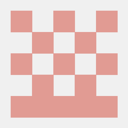 Github Arenslien Anno Domini Project - Download High Quality Ocean Illustration | High Resolution