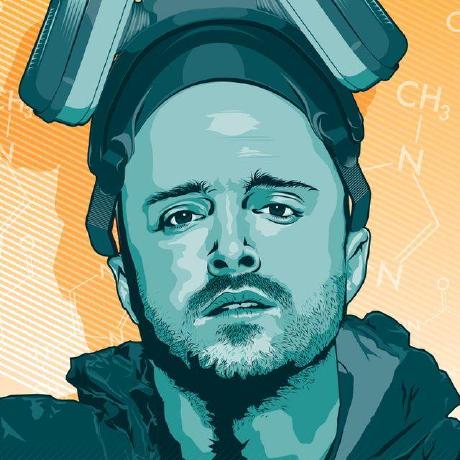 Gestion Rifas Github - Best Colorful Backgrounds in 8K