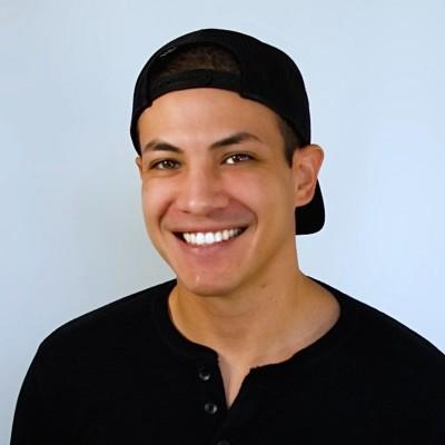 Calculusvideosproject Aaron Weinberg Github - Amazing High Resolution City Illustrations | Free Download