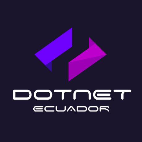 Ecuador Github Topics Github - Best Minimal Designs in 4K