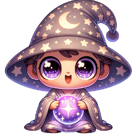 Alva Theaters Github