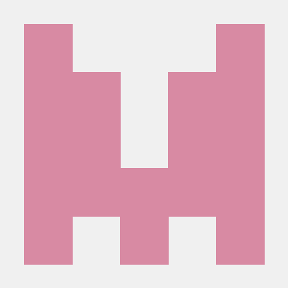 Github Devpbhardwaj Rps Infinity Immerse Yourself In The Timeless - Premium Gradient Wallpaper Gallery - Ultra HD