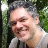 Github Roberto Unsettled Eurocup - Amazing Ocean Art - Full HD