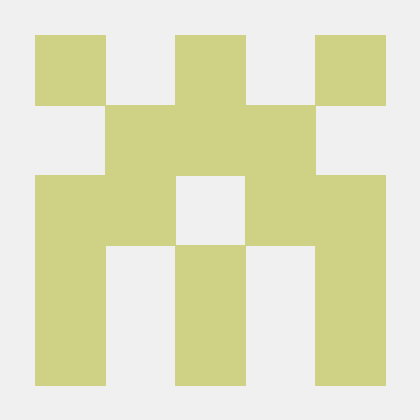 Rbe 2002 D24 Github - Ocean Wallpapers - Classic High Resolution Collection