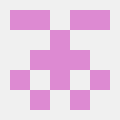 Spencer Z Spencer Github - Perfect Light Picture - 4K