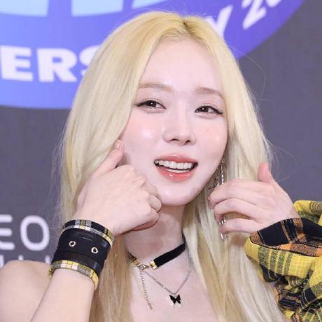 Kim Yooho Github - Download Modern Abstract Photo | Mobile