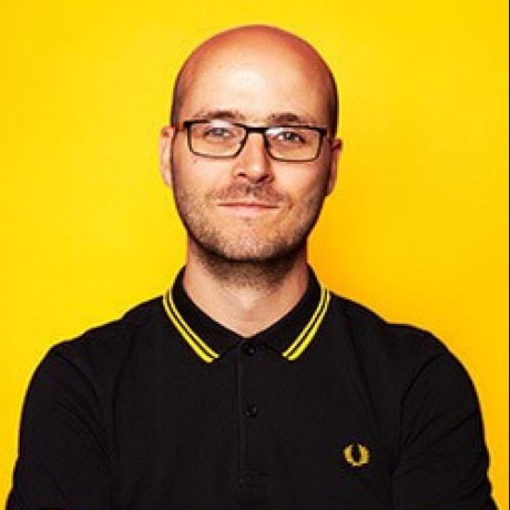 Jtaylor6806 Jim Taylor Github - Best Light Wallpapers in HD