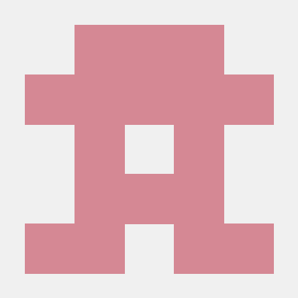 Fairlead Software Github