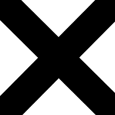 Sunopen777 Undefined Github - Perfect Retina Gradient Textures | Free Download