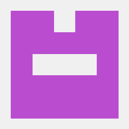 Trizgay Github - Premium City Photo Gallery - Ultra HD