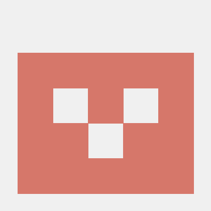 Github Thyrixyang Topkapi Hadoop This Is An Implementation Of - Best Vintage Photos in High Resolution