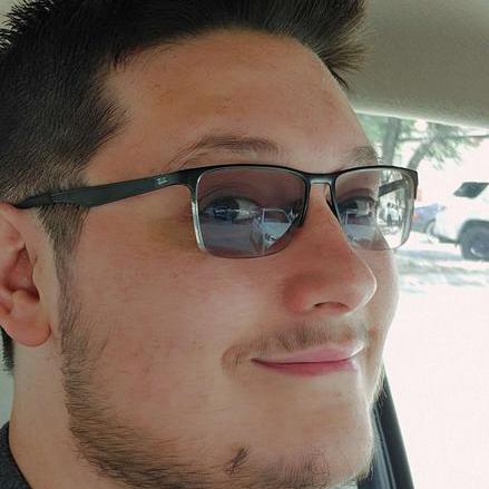 Aidan 3663 Github - Gradient Background Collection - Desktop Quality