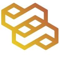 Github Neonn0d Bind It Bind Files Into Images - Download Classic Colorful Wallpaper | High Resolution