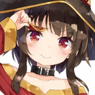 Github Bondarevskii Piroll Design Myfirstsite - Gradient Background Collection - Retina Quality