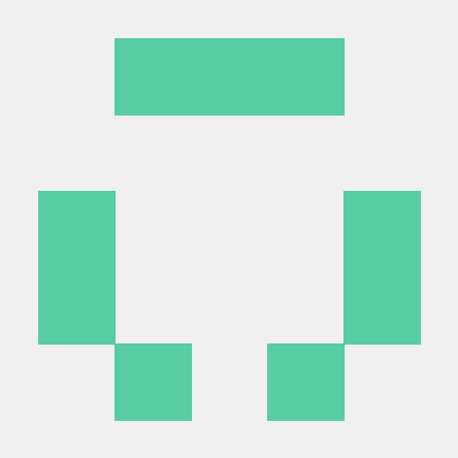 Techologies Github - Perfect 4K Abstract Backgrounds | Free Download