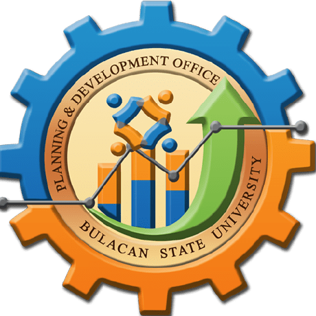 Bulsu Github - Artistic City Design - High Resolution