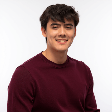 Jaku Matt Jakubowski Github - Space Designs - Incredible Desktop Collection