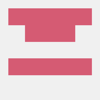 Otsu Yuto Otsu Github - Best Light Photos in High Resolution