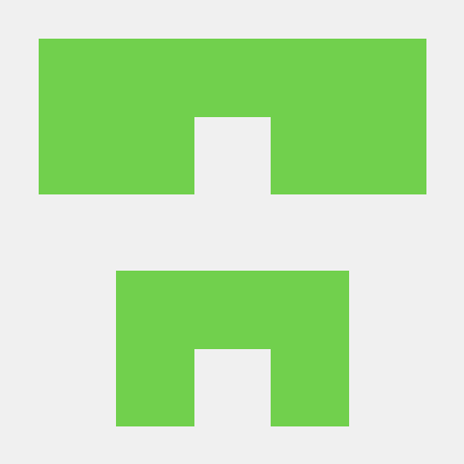 Facebook Tecklink Project1 Github