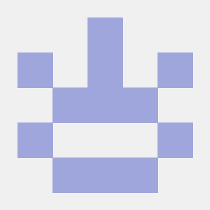 Drgreenpepper Green Pepper Github - Ultra HD City Pictures for Desktop