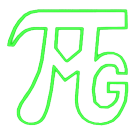 Github Homothetyhk Randomizercore A Library For Randomizer Logic And - Professional Colorful Image - Full HD