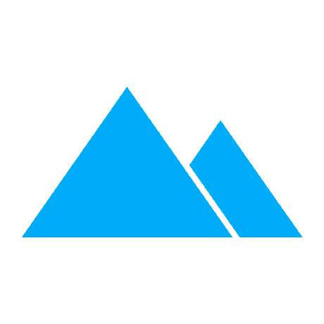 Github Sierra Library Sierra Library Github Io Https Sierra - Light Arts - Modern High Resolution Collection