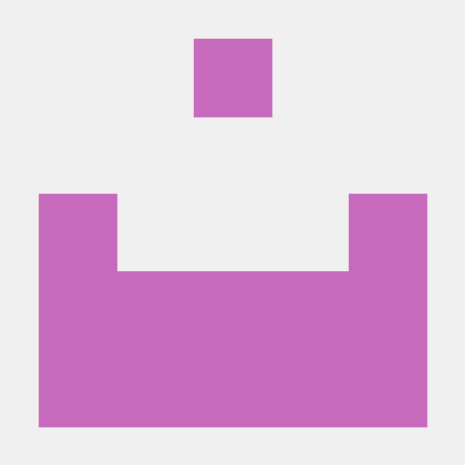 Github Roy Kid Lammpscn - Premium Landscape Art Gallery - 4K