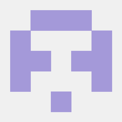 Dedicado Github - Best Colorful Arts in High Resolution