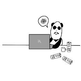 1102 Yamanaka Github - 8K Abstract Textures for Desktop